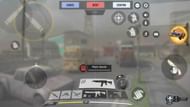 HUD Controls setting in COD Mobile (Image credits: Zilliongamer.com)